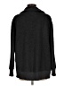 Member's Mark 100% Polyester Black Pullover Sweater Size M - photo 2