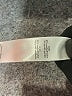 lucy Solid Black Active Pants Size M - photo 8