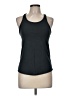 Unbranded Gray Active Tank Size M - photo 1