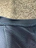 Unbranded Blue Long Sleeve T-Shirt Size L (estimated) - photo 7