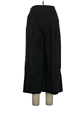 Assorted Brands Active Pants