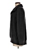 Member's Mark 100% Polyester Black Pullover Sweater Size M - photo 5