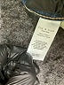 Rag & Bone Blue Jeans Size 26 waist - photo 8