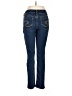 Silver Jeans Co. Blue Jeans Size 29 waist - photo 2