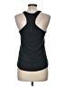 Unbranded Gray Active Tank Size M - photo 2