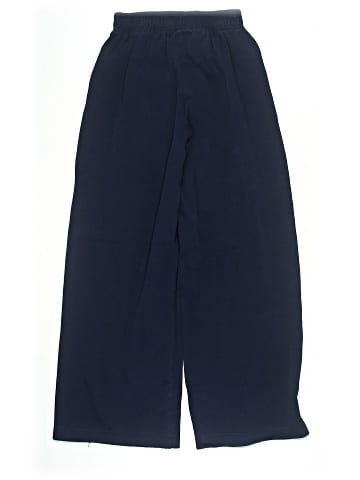 Assorted Brands Casual Pants (view 2)