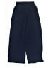 Assorted Brands Blue Casual Pants Size 13 - 14 - photo 2