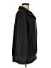Member's Mark 100% Polyester Black Pullover Sweater Size M - photo 4