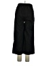Assorted Brands Black Active Pants Size XL - photo 2