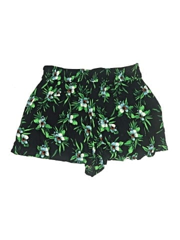 Rosette by Be Cool Shorts (view 2)