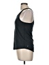 Unbranded Gray Active Tank Size M - photo 5