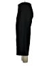 Assorted Brands Black Active Pants Size XL - photo 5