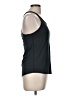 Unbranded Gray Active Tank Size M - photo 4