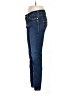 Silver Jeans Co. Blue Jeans Size 29 waist - photo 5