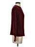 Jessica Simpson Burgundy Pullover Sweater Size XS - photo 4