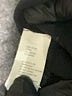 backSTAGE Floral Black Cocktail Dress Size M - photo 8