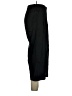 Assorted Brands Black Active Pants Size XL - photo 4