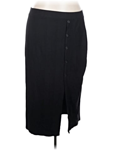 Intempo Casual Skirt (view 1)