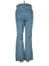 Madewell Blue Jeans Size 25 waist - photo 2