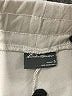 Eddie Bauer Solid Gray Casual Pants Size S - photo 4
