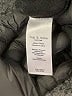 Rag & Bone Black Pullover Sweater Size L - photo 8