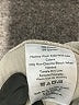 Eddie Bauer Solid Gray Casual Pants Size S - photo 5