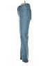 Madewell Blue Jeans Size 25 waist - photo 5