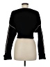 Promesa U.S.A. Black Pullover Sweater Size M - photo 2
