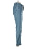 Madewell Blue Jeans Size 25 waist - photo 4