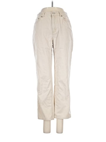 Lauren Jeans Co. Casual Pants (view 1)