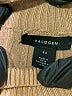 Halogen Tan Casual Dress Size XS - photo 7