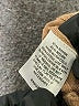 Halogen Tan Casual Dress Size XS - photo 8