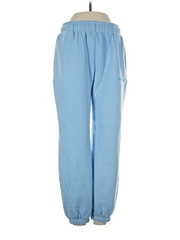 Assorted Brands Track Pants (view 1)