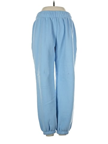 Assorted Brands Track Pants (view 2)