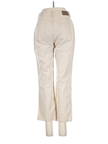 Lauren Jeans Co. Casual Pants (view 2)