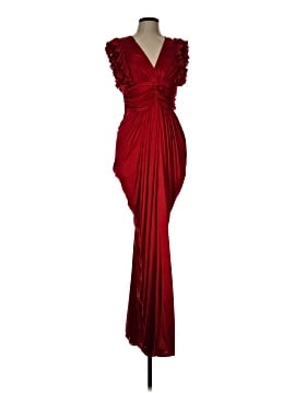 Antonio Melani Cocktail Dress