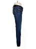 Silver Jeans Co. Blue Jeans Size 29 waist - photo 4