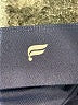 Fabletics Blue Tank Top Size M (estimated) - photo 7