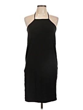 WeWoreWhat Cocktail Dress (view 1)