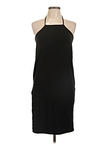 WeWoreWhat Cocktail Dress (view 1)