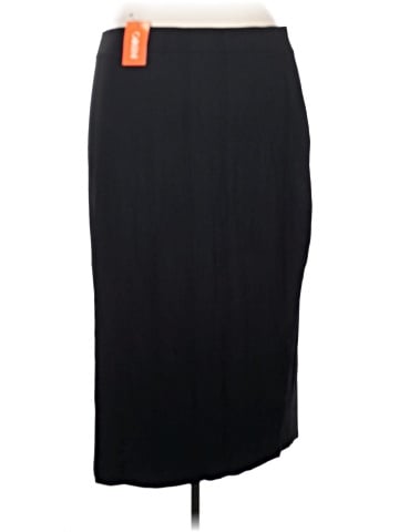 Intempo Casual Skirt (view 2)