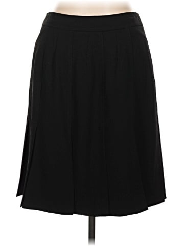 Trina Turk Formal Skirt (view 1)