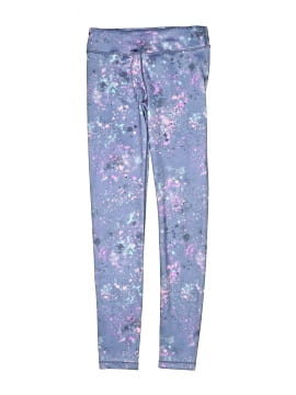 Athleta Girl Sweatpants