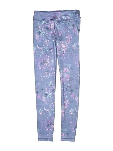 Athleta Girl Sweatpants (view 1)