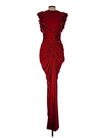 Antonio Melani Cocktail Dress (view 2)