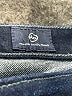 Adriano Goldschmied Blue Jeans Size 24R - photo 7
