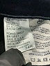 Adriano Goldschmied Blue Jeans Size 24R - photo 8