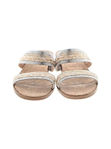 JLo by Jennifer Lopez Sandals (view 2)