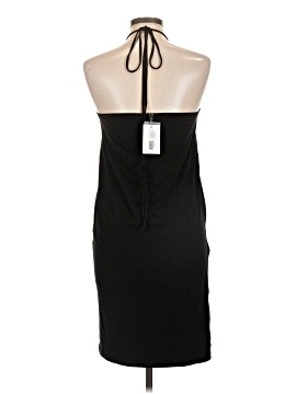 WeWoreWhat Cocktail Dress (view 2)