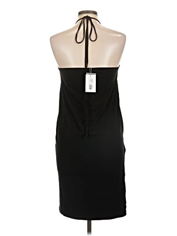 WeWoreWhat Cocktail Dress (view 2)